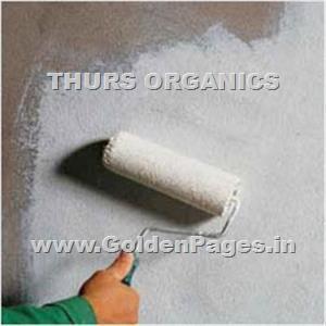 > </div>
<div class=